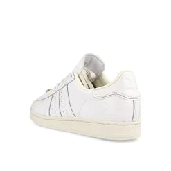 ADIDAS Superstar -PERFEKTES BEKLEIDUNGSGESCHÄFT gy0025 3