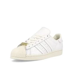 ADIDAS Superstar -PERFEKTES BEKLEIDUNGSGESCHÄFT gy0025 4