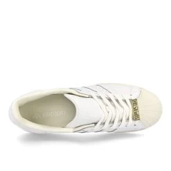 ADIDAS Superstar -PERFEKTES BEKLEIDUNGSGESCHÄFT gy0025 5