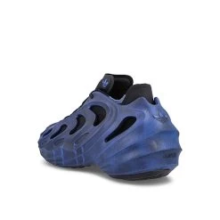 ADIDAS COS FomQUAKE -PERFEKTES BEKLEIDUNGSGESCHÄFT gy0065 3