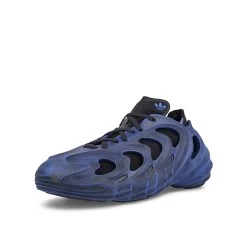 ADIDAS COS FomQUAKE -PERFEKTES BEKLEIDUNGSGESCHÄFT gy0065 4