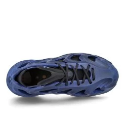 ADIDAS COS FomQUAKE -PERFEKTES BEKLEIDUNGSGESCHÄFT gy0065 5