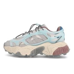 ADIDAS Roverend Adventure