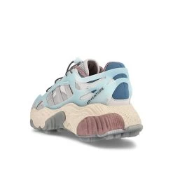 ADIDAS Roverend Adventure -PERFEKTES BEKLEIDUNGSGESCHÄFT gy1681 3