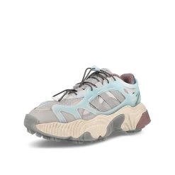 ADIDAS Roverend Adventure -PERFEKTES BEKLEIDUNGSGESCHÄFT gy1681 4