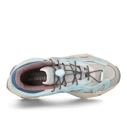 ADIDAS Roverend Adventure -PERFEKTES BEKLEIDUNGSGESCHÄFT gy1681 5