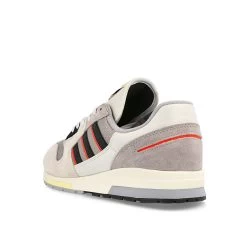 ADIDAS Zx 420 -PERFEKTES BEKLEIDUNGSGESCHÄFT gy2005 3