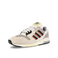 ADIDAS Zx 420 -PERFEKTES BEKLEIDUNGSGESCHÄFT gy2005 4