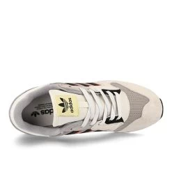 ADIDAS Zx 420 -PERFEKTES BEKLEIDUNGSGESCHÄFT gy2005 5