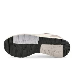 ADIDAS Zx 420 -PERFEKTES BEKLEIDUNGSGESCHÄFT gy2005 6