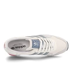 ADIDAS Usa 84 -PERFEKTES BEKLEIDUNGSGESCHÄFT gy2010 5