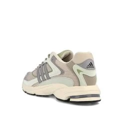 ADIDAS Response CL -PERFEKTES BEKLEIDUNGSGESCHÄFT gy2015 3