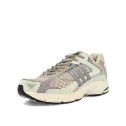 ADIDAS Response CL -PERFEKTES BEKLEIDUNGSGESCHÄFT gy2015 4