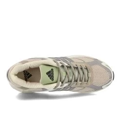 ADIDAS Response CL -PERFEKTES BEKLEIDUNGSGESCHÄFT gy2015 5