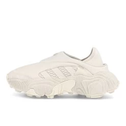 ADIDAS Rovermule Adventure