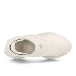 ADIDAS Rovermule Adventure -PERFEKTES BEKLEIDUNGSGESCHÄFT gy2345 5