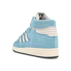 ADIDAS Centennial 85 High -PERFEKTES BEKLEIDUNGSGESCHÄFT gy2534 3