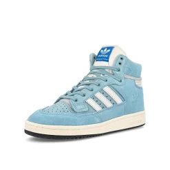 ADIDAS Centennial 85 High -PERFEKTES BEKLEIDUNGSGESCHÄFT gy2534 4