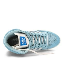 ADIDAS Centennial 85 High -PERFEKTES BEKLEIDUNGSGESCHÄFT gy2534 5