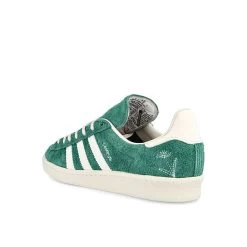 ADIDAS Campus 80s -PERFEKTES BEKLEIDUNGSGESCHÄFT gy4581 3