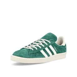 ADIDAS Campus 80s -PERFEKTES BEKLEIDUNGSGESCHÄFT gy4581 4