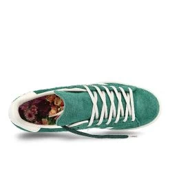 ADIDAS Campus 80s -PERFEKTES BEKLEIDUNGSGESCHÄFT gy4581 5