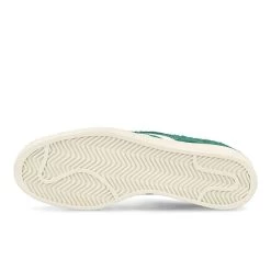 ADIDAS Campus 80s -PERFEKTES BEKLEIDUNGSGESCHÄFT gy4581 6