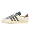 ADIDAS Campus 80s -PERFEKTES BEKLEIDUNGSGESCHÄFT gy4598 1