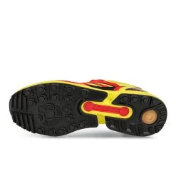 ADIDAS Zx 8000 Germany -PERFEKTES BEKLEIDUNGSGESCHÄFT gy4682 6