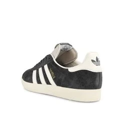 ADIDAS Gazelle -PERFEKTES BEKLEIDUNGSGESCHÄFT gy7340 3