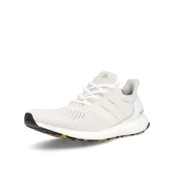 ADIDAS Ultraboost 1.0 -PERFEKTES BEKLEIDUNGSGESCHÄFT gy9135 4