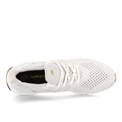 ADIDAS Ultraboost 1.0 -PERFEKTES BEKLEIDUNGSGESCHÄFT gy9135 5