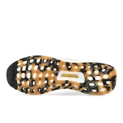 ADIDAS Ultraboost 1.0 -PERFEKTES BEKLEIDUNGSGESCHÄFT gy9135 6