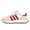 ADIDAS Retropy E5