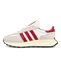 ADIDAS Retropy E5