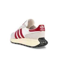 ADIDAS Retropy E5 -PERFEKTES BEKLEIDUNGSGESCHÄFT gy9410 3
