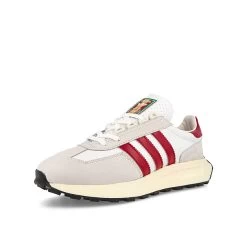 ADIDAS Retropy E5 -PERFEKTES BEKLEIDUNGSGESCHÄFT gy9410 4