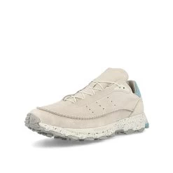 ADIDAS Mocaturf Adventure -PERFEKTES BEKLEIDUNGSGESCHÄFT gy9852 4