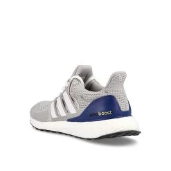 ADIDAS Ultraboost 1.0 Dna -PERFEKTES BEKLEIDUNGSGESCHÄFT gz0448 3