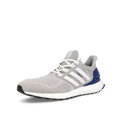 ADIDAS Ultraboost 1.0 Dna -PERFEKTES BEKLEIDUNGSGESCHÄFT gz0448 4