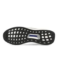 ADIDAS Ultraboost 1.0 Dna -PERFEKTES BEKLEIDUNGSGESCHÄFT gz0448 6