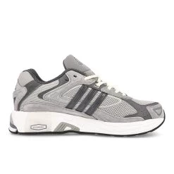 ADIDAS Response Classic -PERFEKTES BEKLEIDUNGSGESCHÄFT gz1561 2