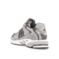 ADIDAS Response Classic -PERFEKTES BEKLEIDUNGSGESCHÄFT gz1561 3