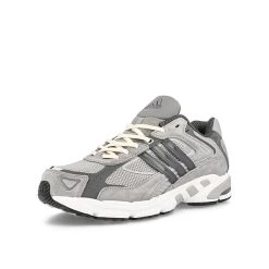 ADIDAS Response Classic -PERFEKTES BEKLEIDUNGSGESCHÄFT gz1561 4