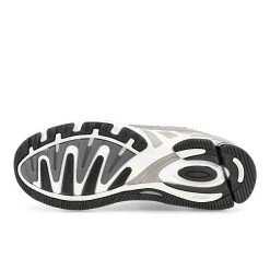 ADIDAS Response Classic -PERFEKTES BEKLEIDUNGSGESCHÄFT gz1561 6