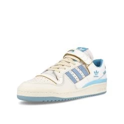 ADIDAS Forum 84 Lg -PERFEKTES BEKLEIDUNGSGESCHÄFT gz1893 4