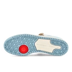 ADIDAS Forum 84 Lg -PERFEKTES BEKLEIDUNGSGESCHÄFT gz1893 6