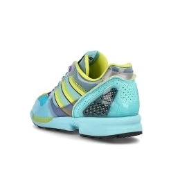 ADIDAS Xz 0006 Zx Inside Out -PERFEKTES BEKLEIDUNGSGESCHÄFT gz2710 3