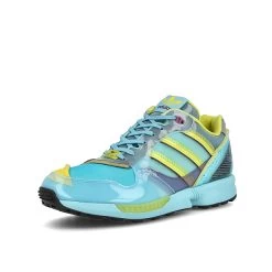ADIDAS Xz 0006 Zx Inside Out -PERFEKTES BEKLEIDUNGSGESCHÄFT gz2710 4
