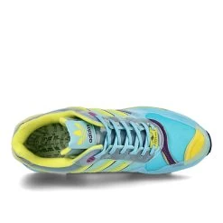 ADIDAS Xz 0006 Zx Inside Out -PERFEKTES BEKLEIDUNGSGESCHÄFT gz2710 5